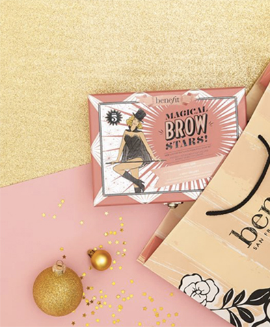 Digital Prod - Benefit