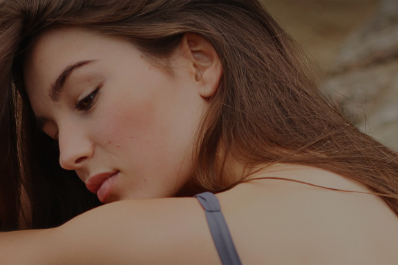 Bioderma illustration