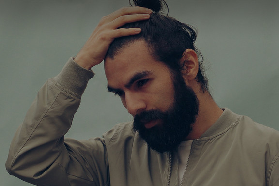 P&G - Gillette Emails AMP - illustration