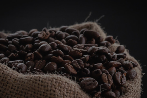 Nespresso - Landing pages et animation des sites - Illustration