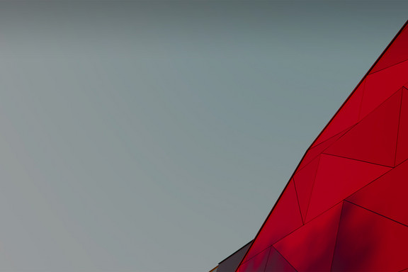 Verisure Vidéo RED illustration