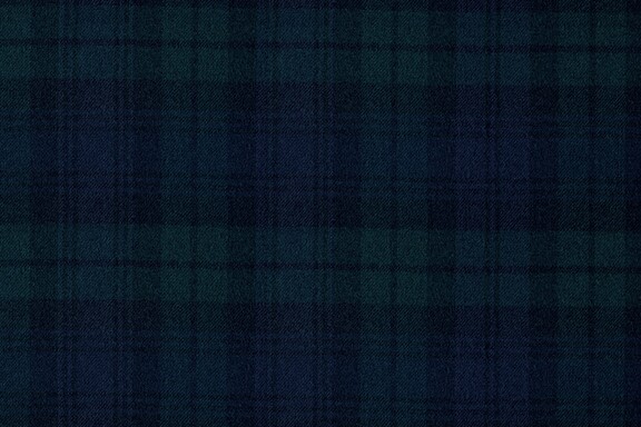 image illustration RL