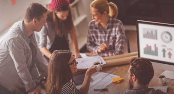 Digital Prod - Nespresso - Landing page