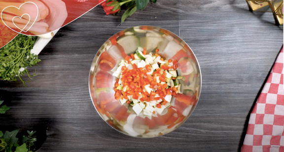 Digital Prod - Danone - Nutricia