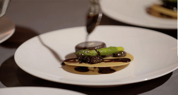 Digital Prod - Nespresso - Cannes