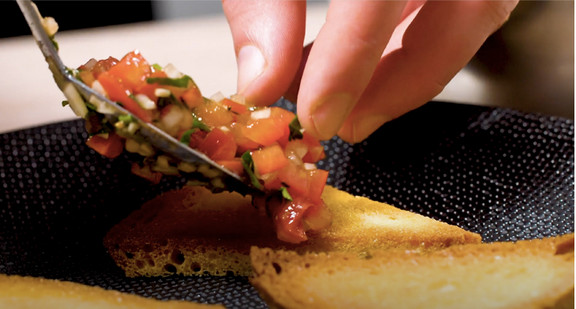 Digital Prod - Danone - Nutricia