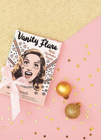 Digital Prod - Benefit