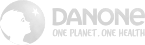 Danone - logo