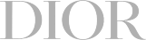 Dior - logo