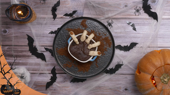 Danone Nutricia Visuel 3