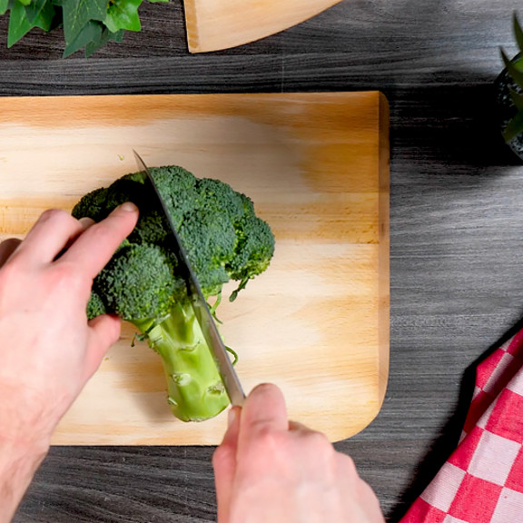 Danone Recettes Nutricia - Hellowpro