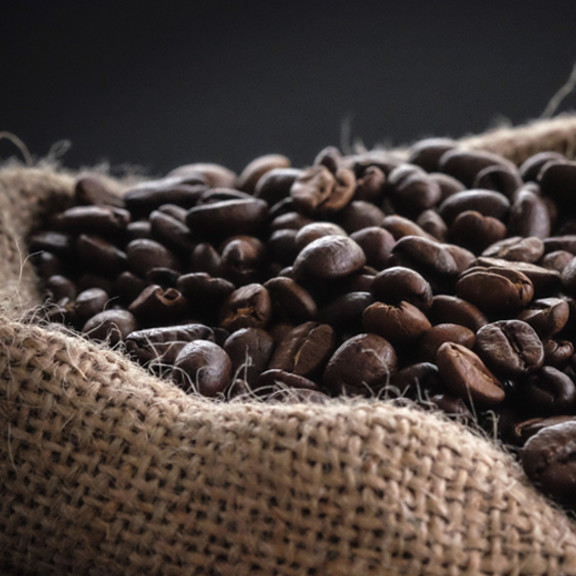 Nespresso - Landing pages et animation des sites