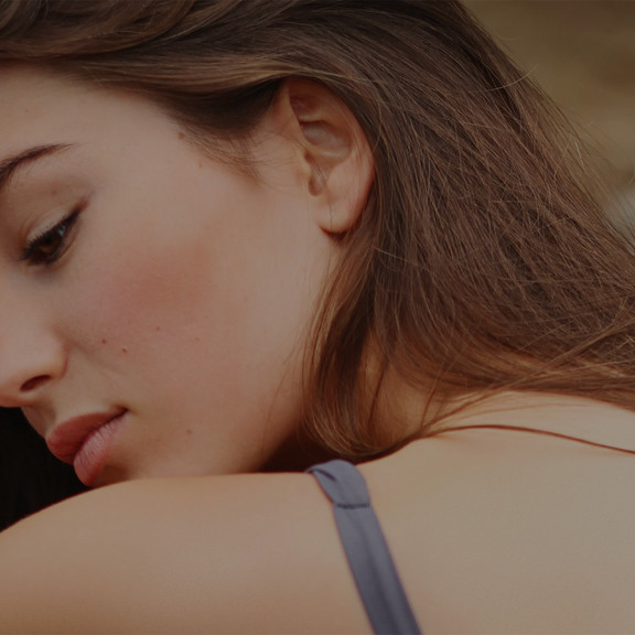 Bioderma illustration