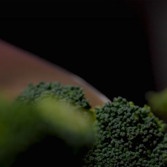 Danone - Recettes Nutricia - Hellowpro - illustration