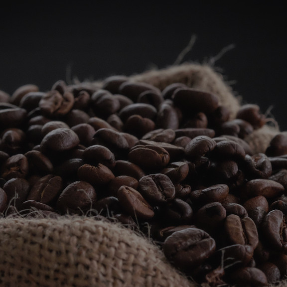 Nespresso - Landing pages et animation des sites - Illustration