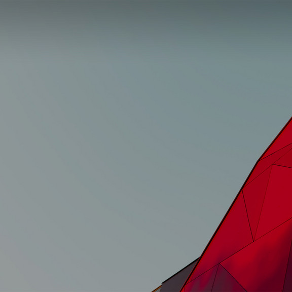 Verisure Vidéo RED illustration