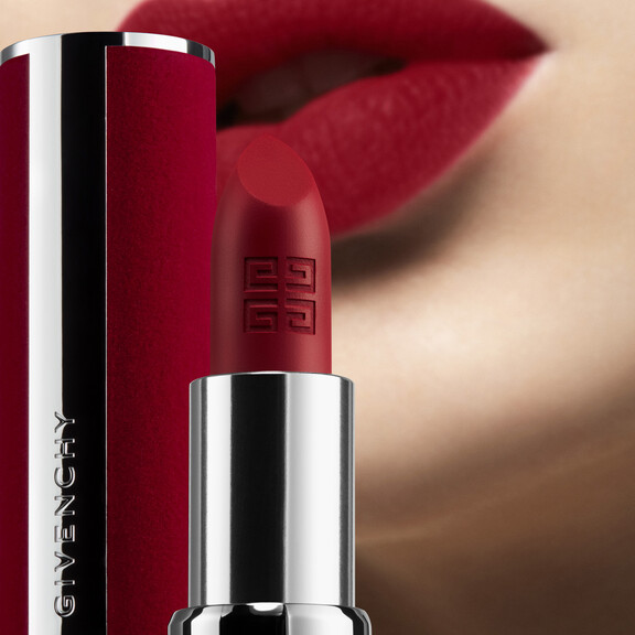 image intro givenchy