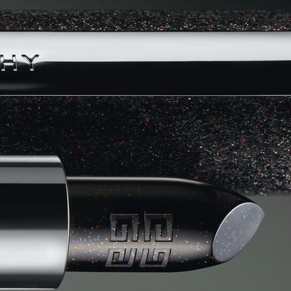 Illustration givenchy