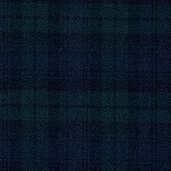 image illustration RL